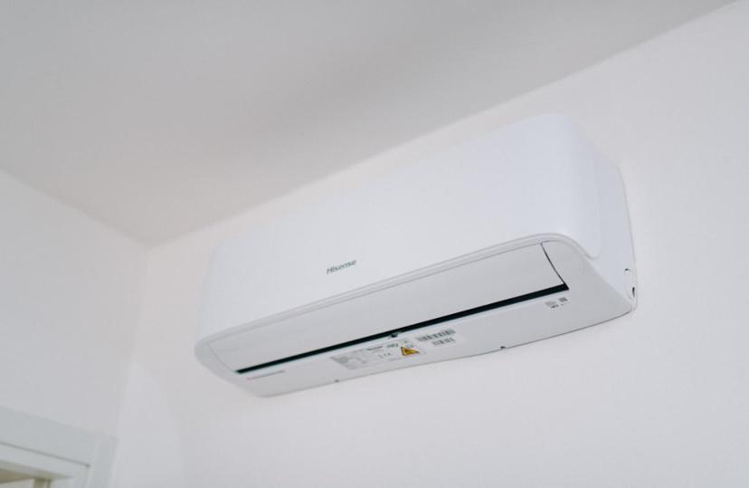 Lora Apartment,Free Private Parking, Self Check In,1 Como Ngoại thất bức ảnh