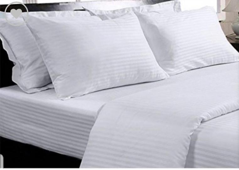 Lora Apartment,Free Private Parking, Self Check In,1 Como Ngoại thất bức ảnh