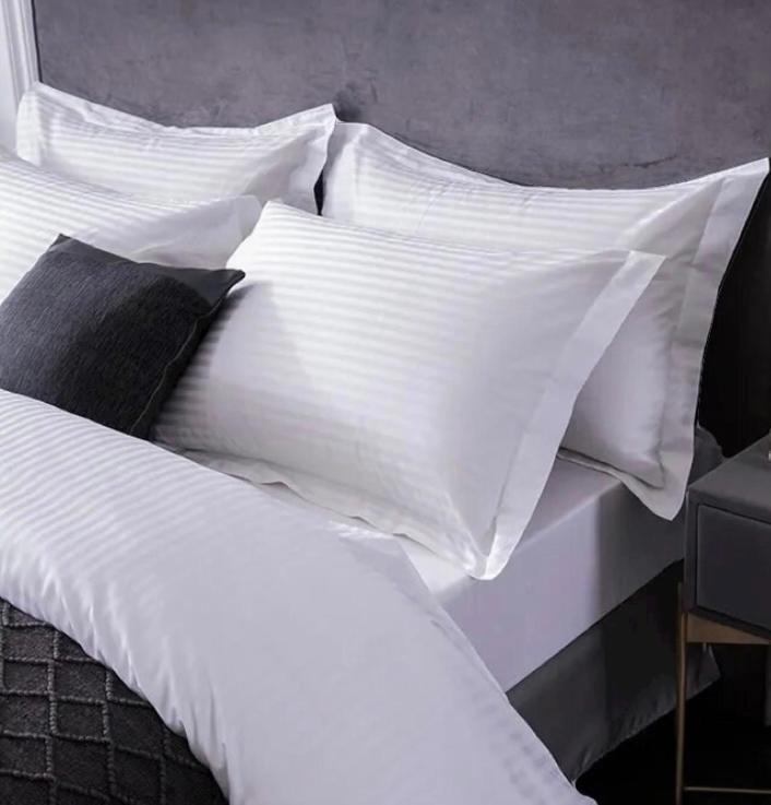 Lora Apartment,Free Private Parking, Self Check In,1 Como Ngoại thất bức ảnh